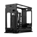 Fractal Design Era 2 (Silver)