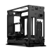 Fractal Design Era 2 (Silver)