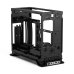 Fractal Design Era 2 (Silver)