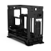 Fractal Design Era 2 (Silver)