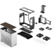 Fractal Design Era 2 (Silver)