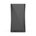 Fractal Design Era 2 (Charcoal Gray)
