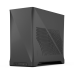 Fractal Design Era 2 (Charcoal Gray)
