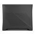 Fractal Design Era 2 (Charcoal Gray)