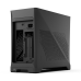 Fractal Design Era 2 (Charcoal Gray)