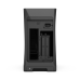 Fractal Design Era 2 (Charcoal Gray)
