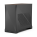 Fractal Design Era 2 (Charcoal Gray)