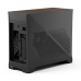 Fractal Design Era 2 (Charcoal Gray)