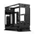 Fractal Design Era 2 (Charcoal Gray)