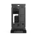Fractal Design Era 2 (Charcoal Gray)