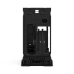 Fractal Design Era 2 (Charcoal Gray)
