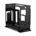 Fractal Design Era 2 (Charcoal Gray)