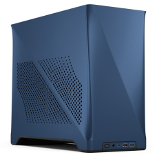 Fractal Design Era 2 (Midnight Blue)