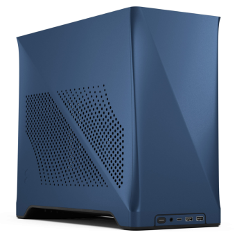 Fractal Design Era 2 (Midnight Blue)