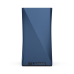 Fractal Design Era 2 (Midnight Blue)