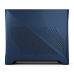 Fractal Design Era 2 (Midnight Blue)