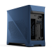 Fractal Design Era 2 (Midnight Blue)