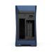 Fractal Design Era 2 (Midnight Blue)