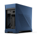 Fractal Design Era 2 (Midnight Blue)