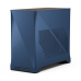 Fractal Design Era 2 (Midnight Blue)