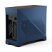 Fractal Design Era 2 (Midnight Blue)