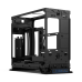 Fractal Design Era 2 (Midnight Blue)
