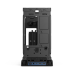 Fractal Design Era 2 (Midnight Blue)