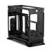 Fractal Design Era 2 (Midnight Blue)