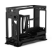 Fractal Design Era 2 (Midnight Blue)