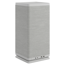 Fractal Design Mood (Light Gray)