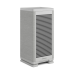 Fractal Design Mood (Light Gray)