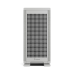 Fractal Design Mood (Light Gray)