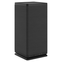Fractal Design Mood (Black)