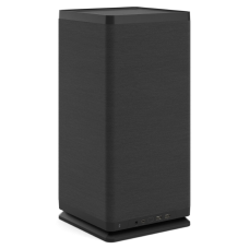 Fractal Design Mood (Black)