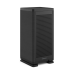 Fractal Design Mood (Black)