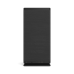 Fractal Design Mood (Black)