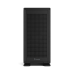 Fractal Design Mood (Black)
