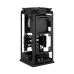 Fractal Design Mood (Black)