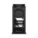 Fractal Design Mood (Black)