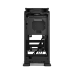Fractal Design Mood (Black)