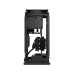 Fractal Design Mood (Black)