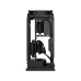Fractal Design Mood (Black)