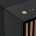 Fractal Design North (Charcoal Black)