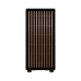 Fractal Design North (Charcoal Black)