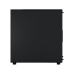 Fractal Design North (Charcoal Black)