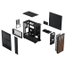 Fractal Design North (Charcoal Black)