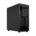 Fractal Design North (Charcoal Black)