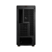 Fractal Design North (Charcoal Black)