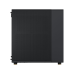 Fractal Design North (Charcoal Black)