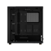 Fractal Design North (Charcoal Black)